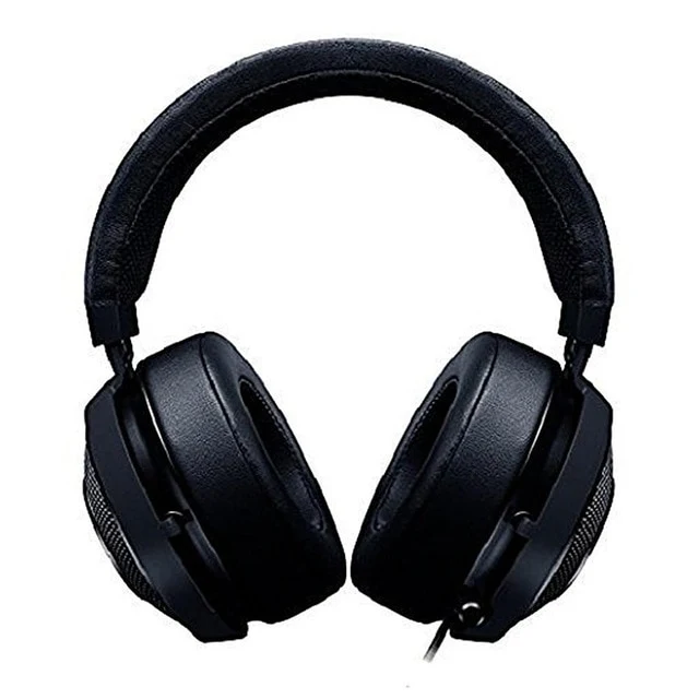 Razer Kraken Pro V2