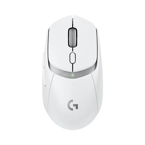 Logitech G309 Lightspeed Wireless Gaming Mouse