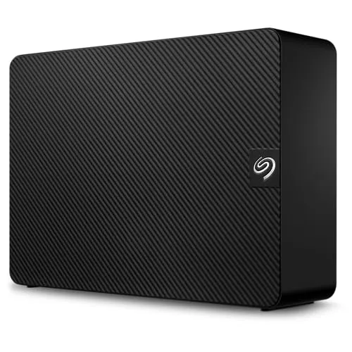 Seagate Expansion 24TB External Hard Drive HDD (STKP24000400)
