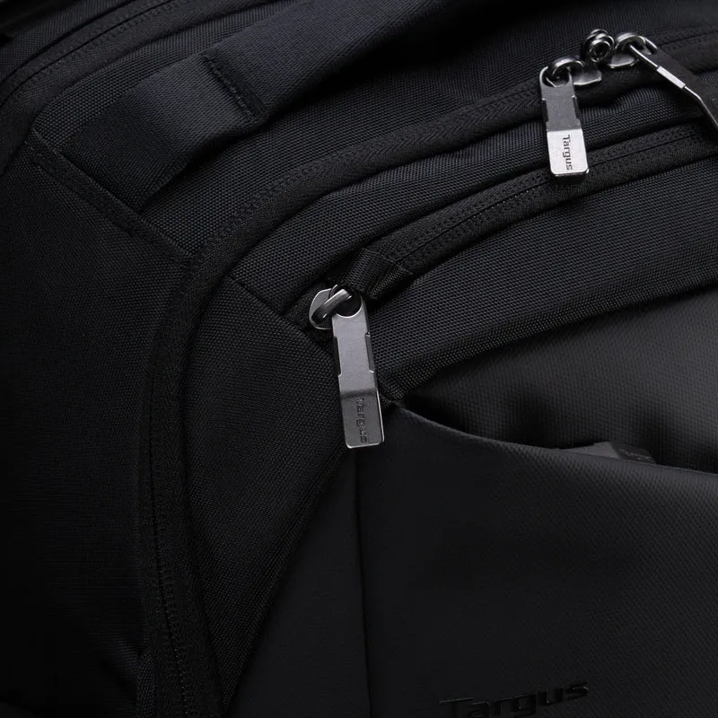 Sac à dos Pro-Tek® 16" pour techniciens