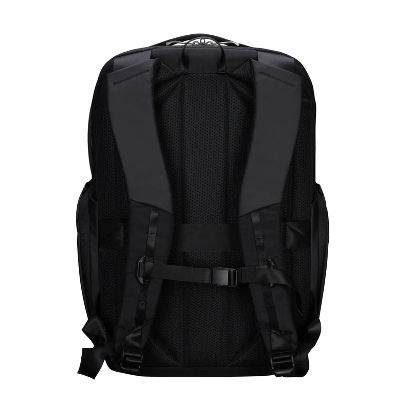 Sac à dos Pro-Tek® 16" pour techniciens