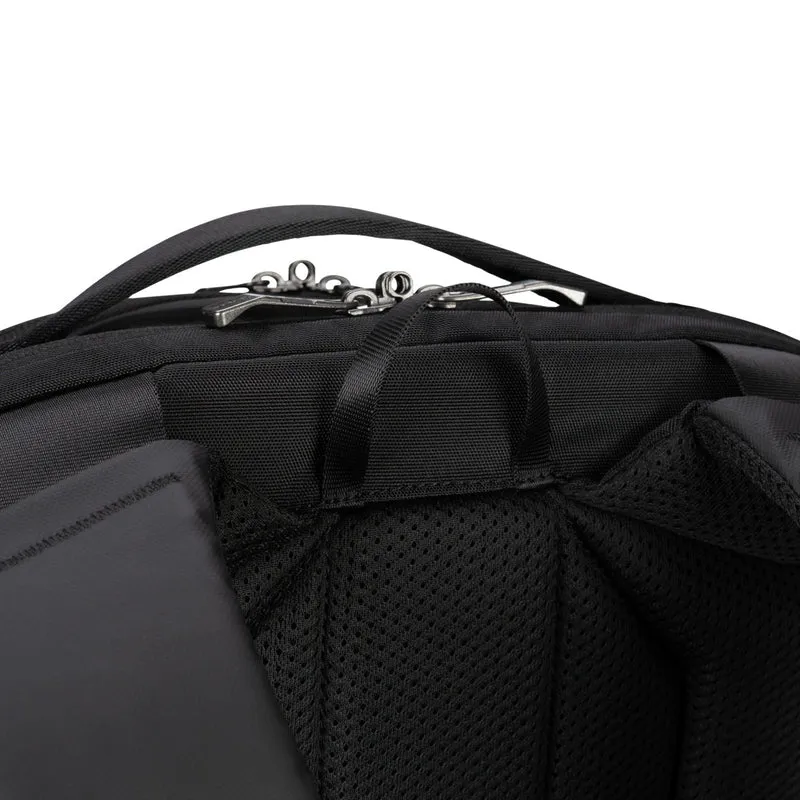 Sac à dos Pro-Tek® 16" pour techniciens