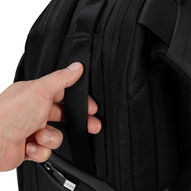 Sac à dos Pro-Tek® 16" pour techniciens