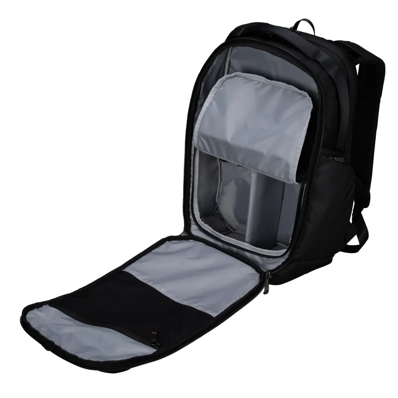 Sac à dos Pro-Tek® 16" pour techniciens