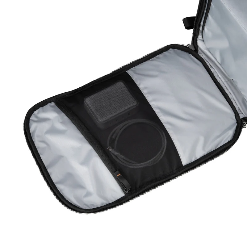 Sac à dos Pro-Tek® 16" pour techniciens
