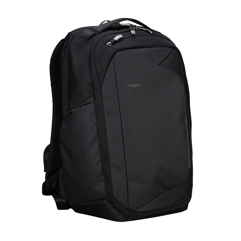 Sac à dos Pro-Tek® 16" pour techniciens