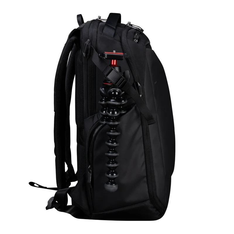 Sac à dos Pro-Tek® 16" pour techniciens