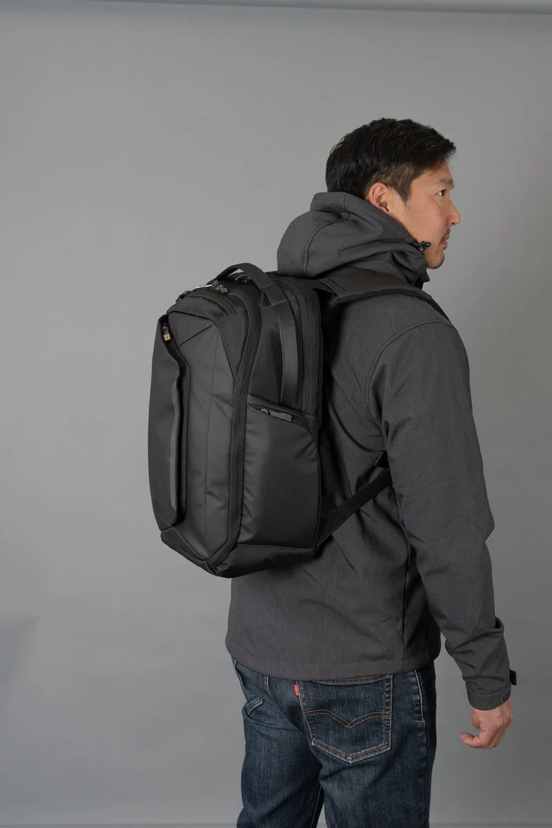 Sac à dos Pro-Tek® 16" pour techniciens