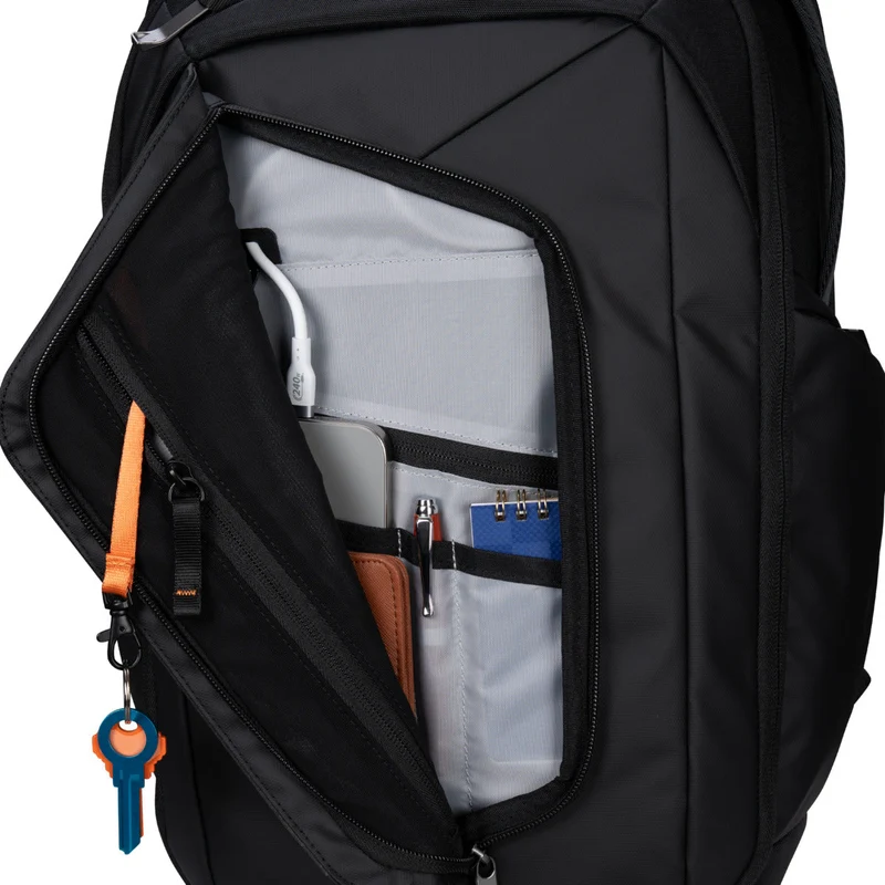 Sac à dos Pro-Tek® 16" pour techniciens