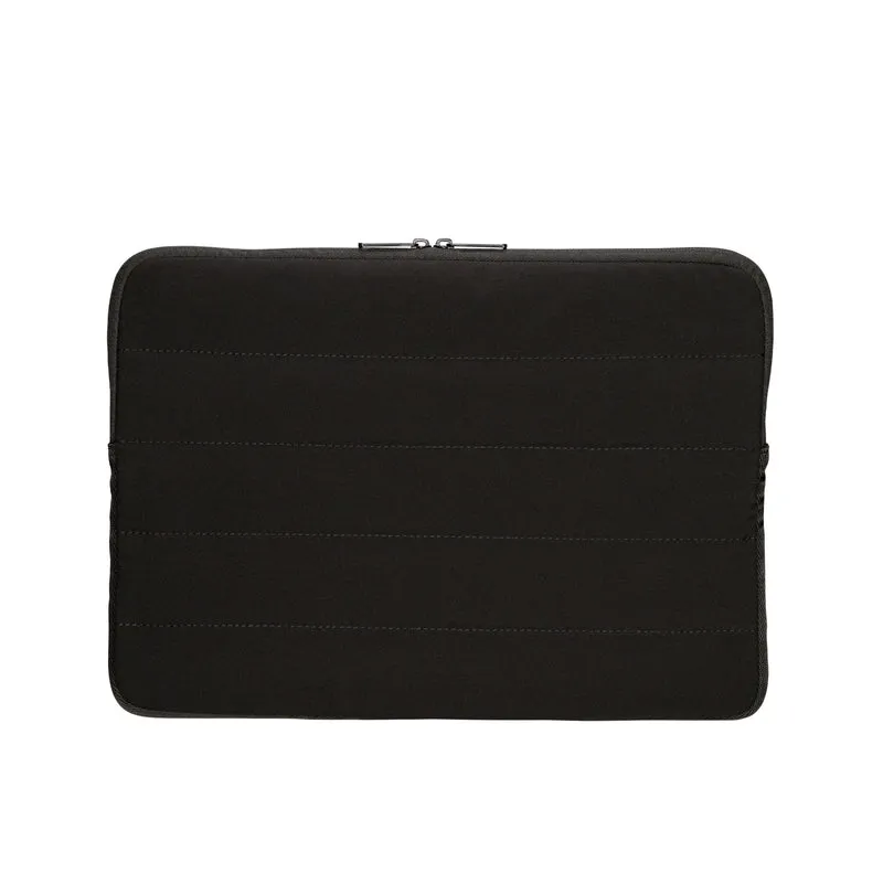 Doudoune à manches de 38 à 40 cm - Noir