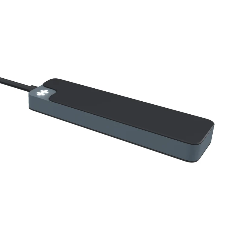 Hub USB-C à 4 ports HyperDrive® Flex