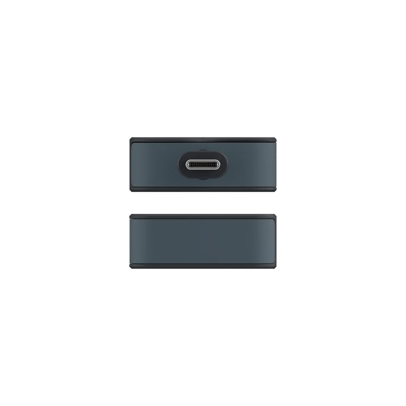 Hub USB-C à 4 ports HyperDrive® Flex