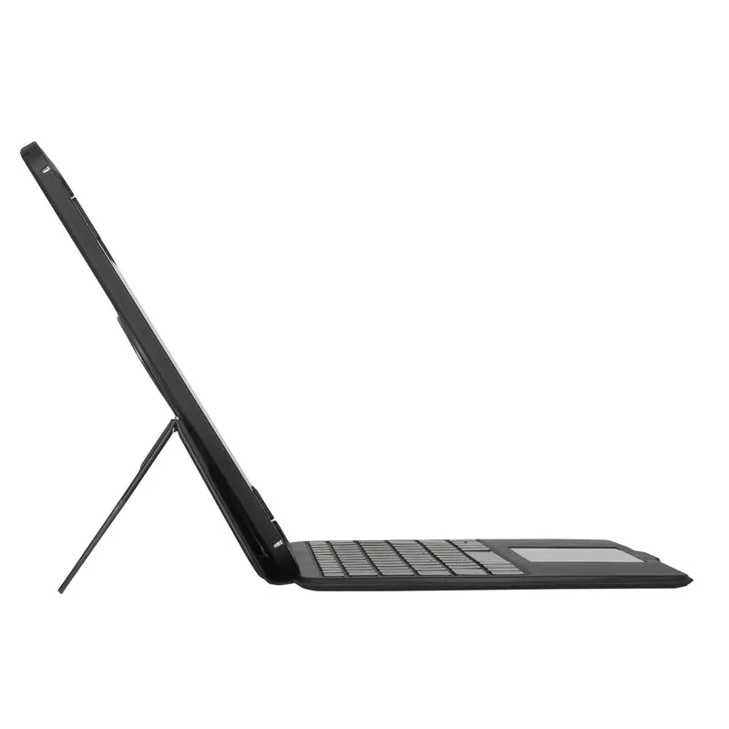 Étui-clavier VersaVu® Bluetooth® pour iPad Pro® 13 pouces (M5/M4)