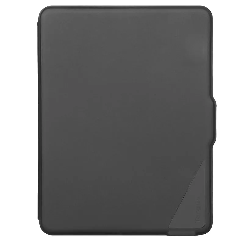 Étui-clavier VersaVu® Bluetooth® pour iPad Pro® 13 pouces (M5/M4)