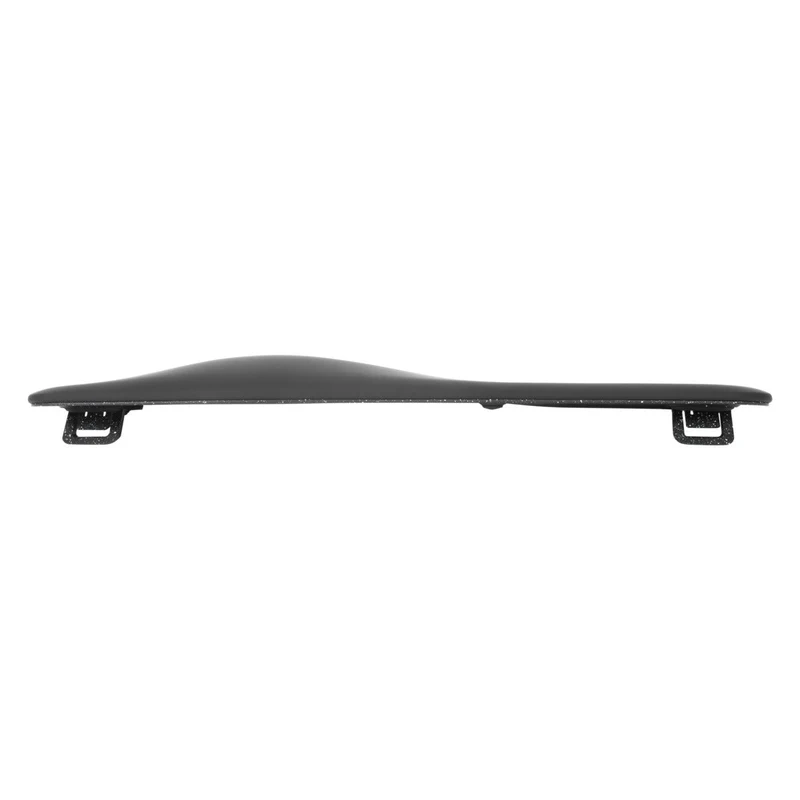 Clavier ergonomique durable EcoSmart