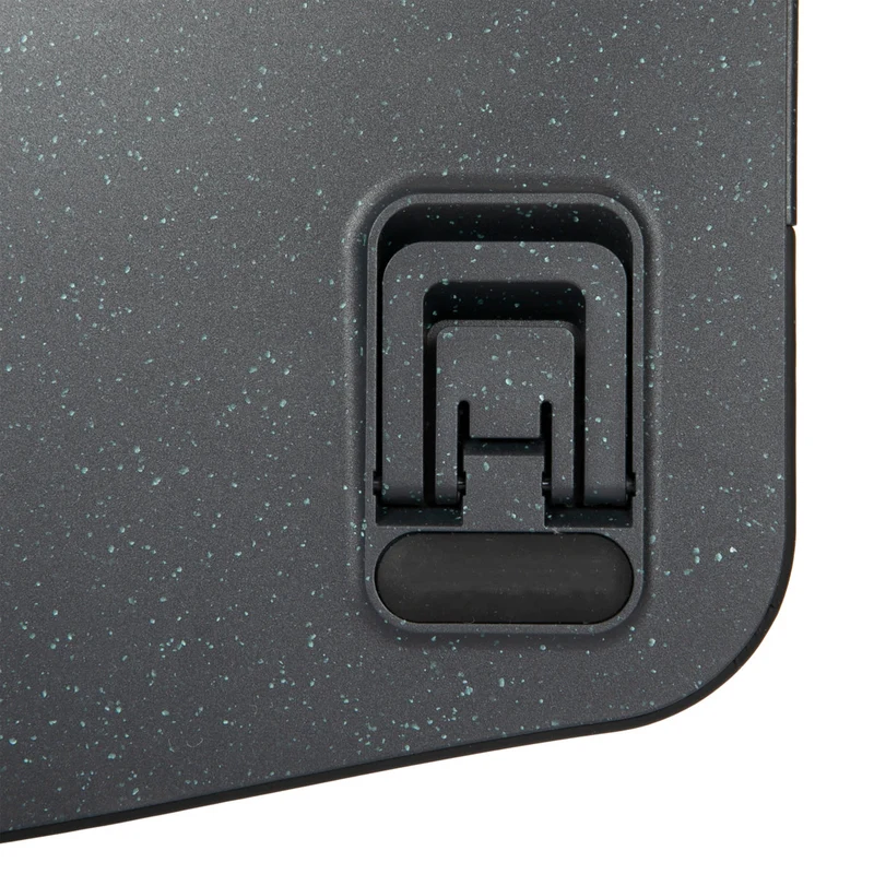 Clavier ergonomique durable EcoSmart