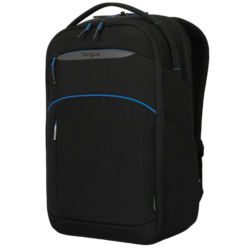 Sac à dos Coastline EcoSmart® 15-16 pouces*