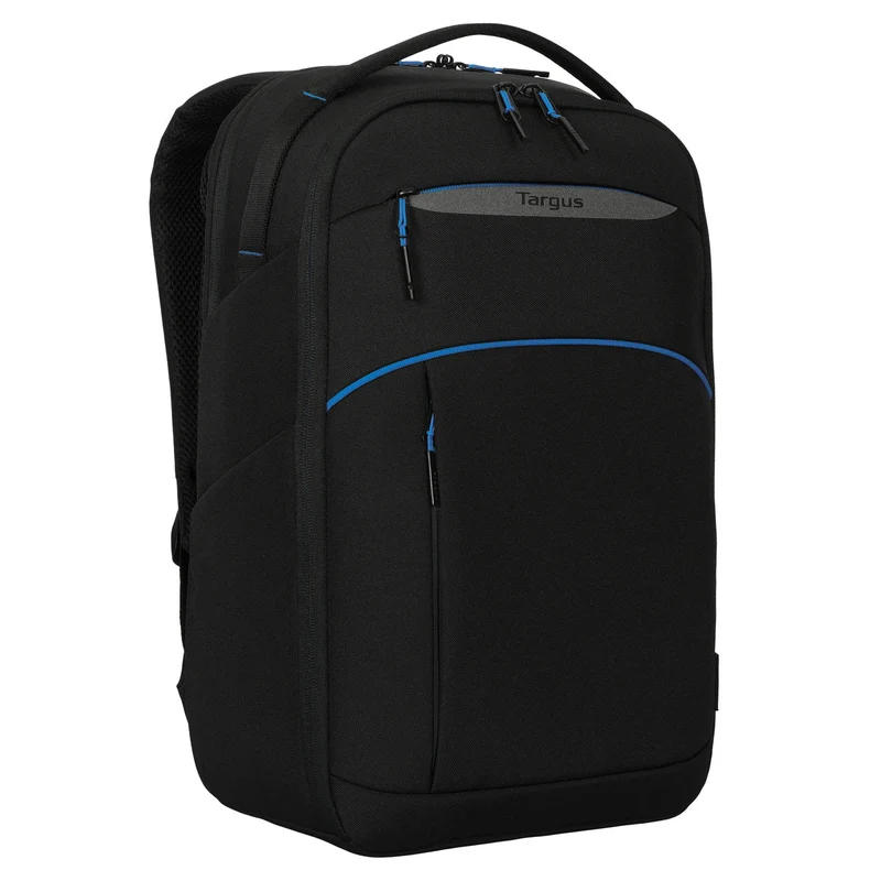 Sac à dos Coastline EcoSmart® 15-16 pouces*