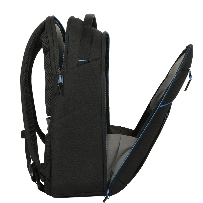 Sac à dos Coastline EcoSmart® 15-16 pouces*