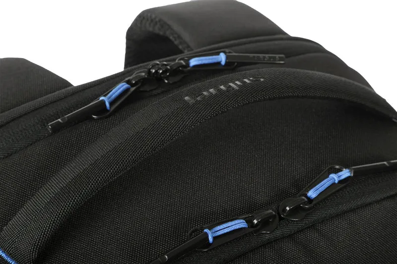 Sac à dos Coastline EcoSmart® 15-16 pouces*