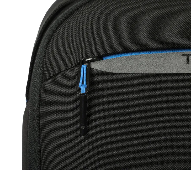Sac à dos Coastline EcoSmart® 15-16 pouces*