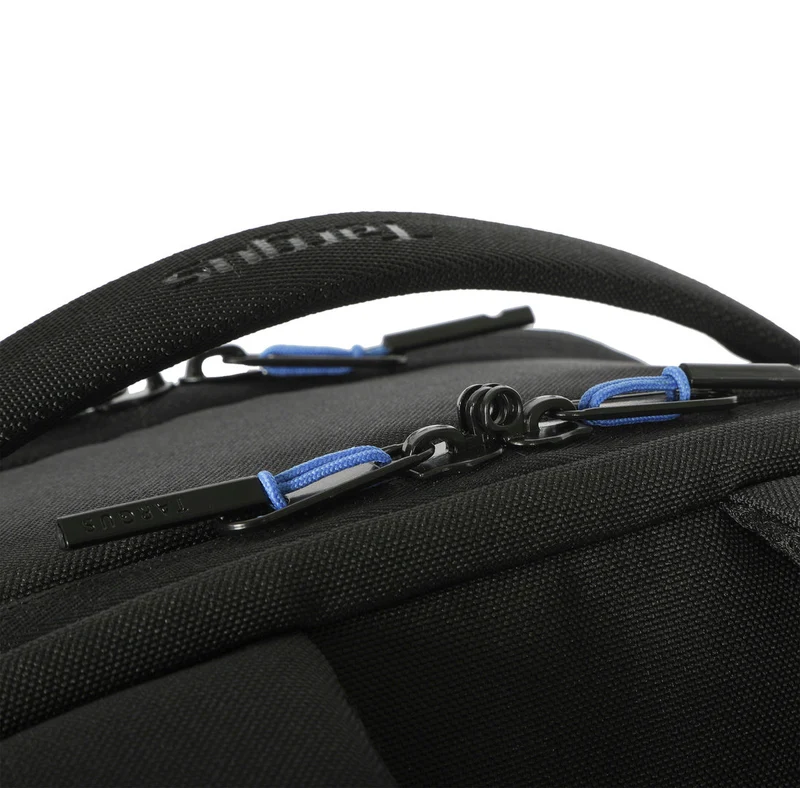 Sac à dos Coastline EcoSmart® 15-16 pouces*