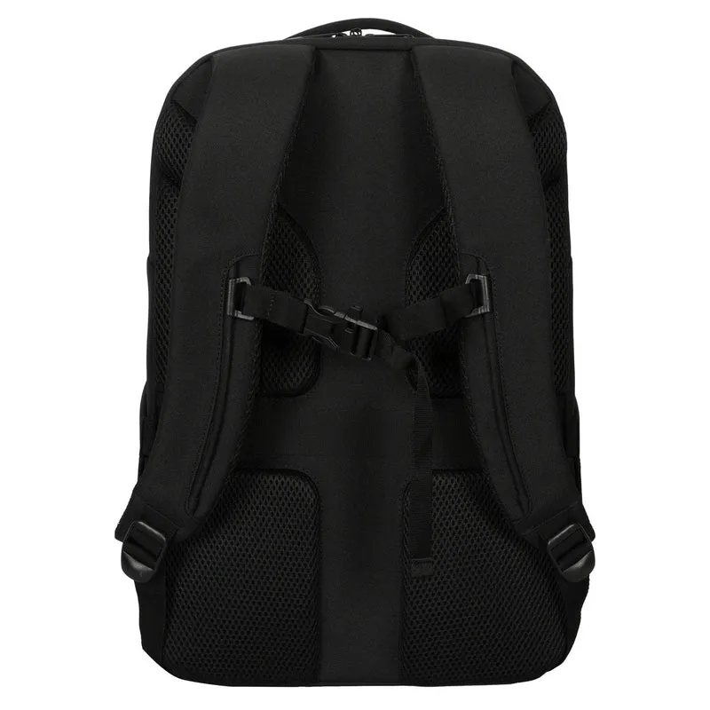 Sac à dos Coastline EcoSmart® 15-16 pouces*