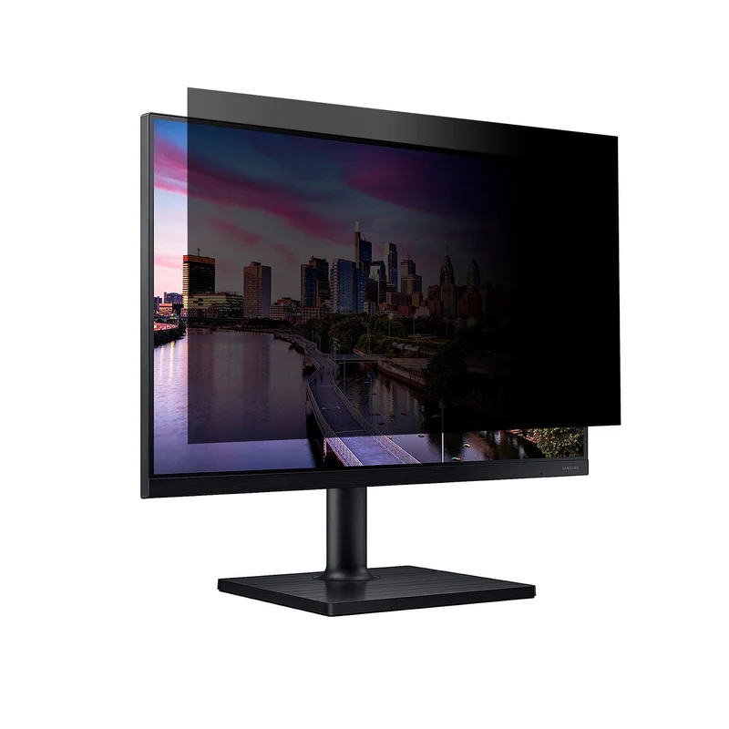Écran de confidentialité 4Vu™ pour moniteurs Infinity bord à bord 24 pouces (16:9)