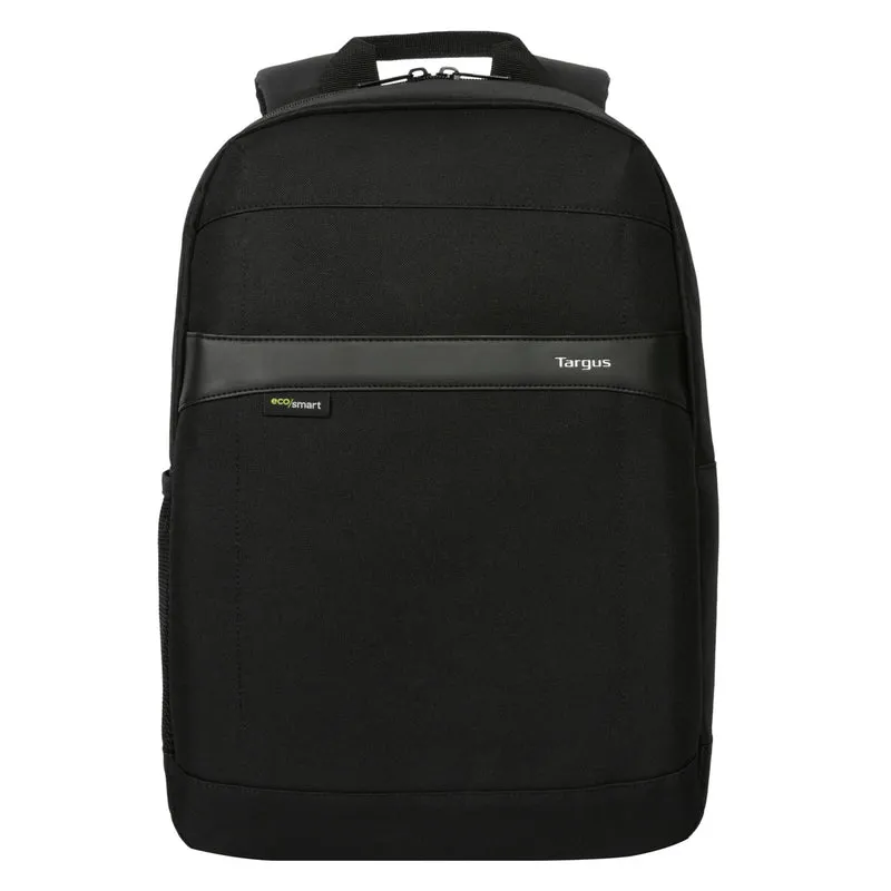 Sac à dos GeoLite EcoSmart® Plus 12-16 pouces