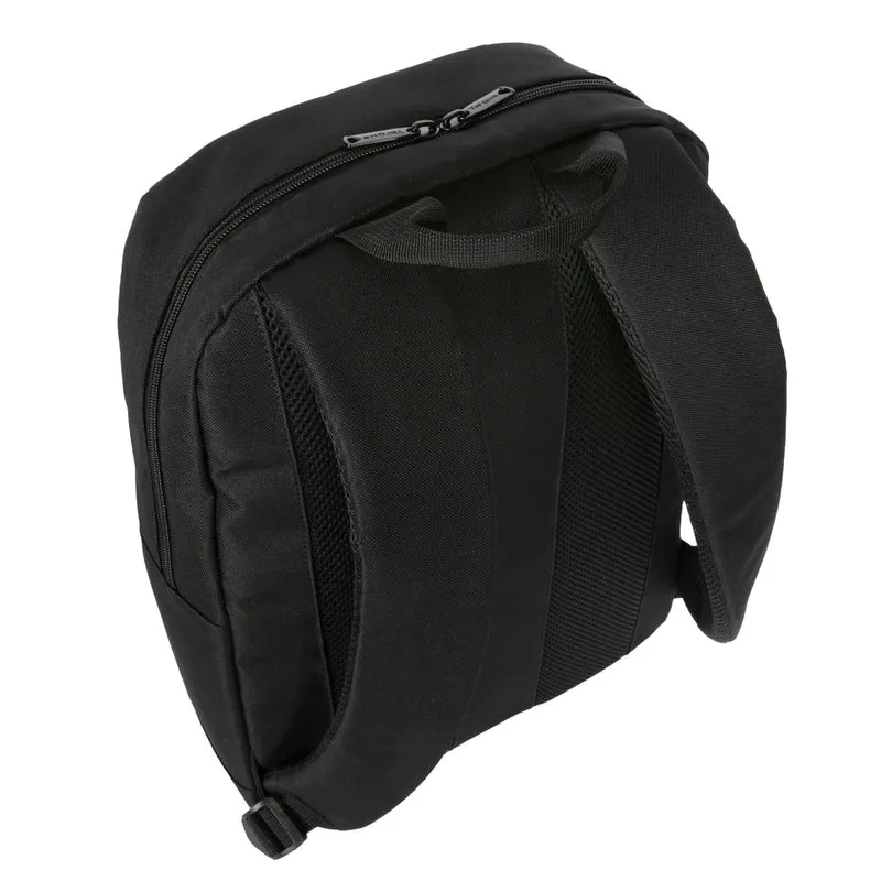 Sac à dos GeoLite EcoSmart® Plus 12-16 pouces