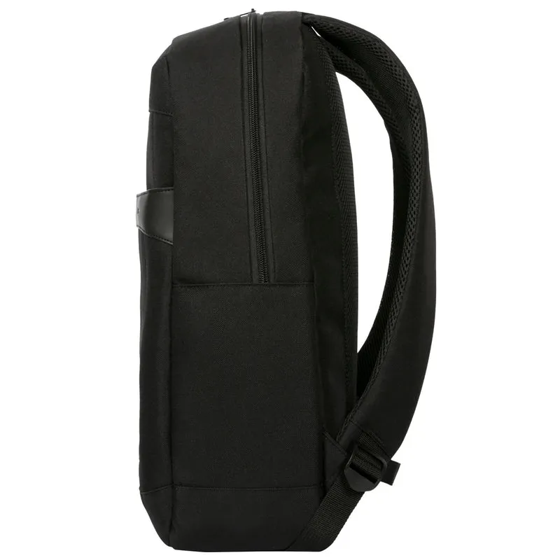 Sac à dos GeoLite EcoSmart® Plus 12-16 pouces