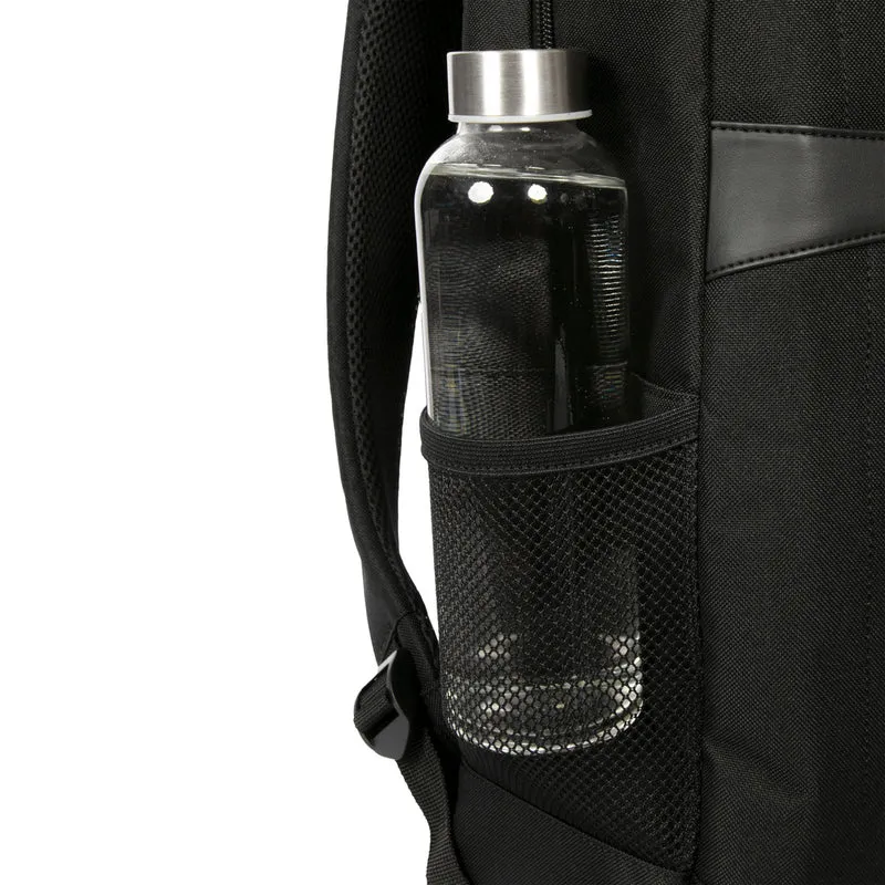 Sac à dos GeoLite EcoSmart® Plus 12-16 pouces