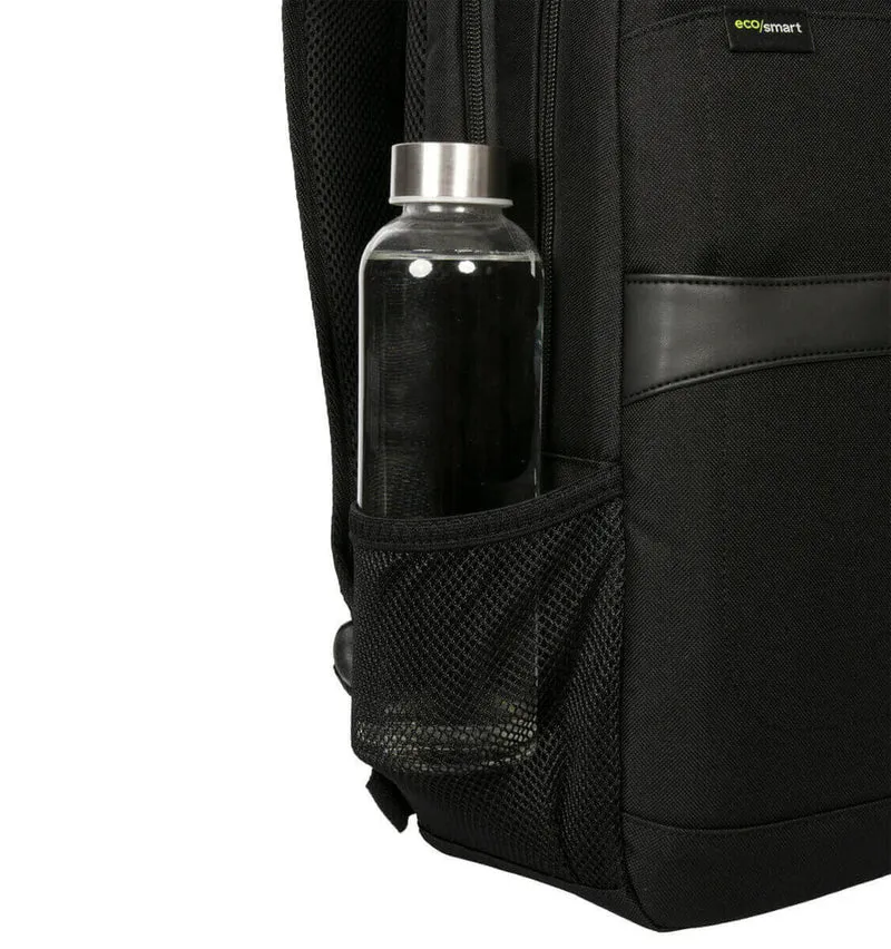 Sac à dos GeoLite EcoSmart® Advanced 12-16 pouces