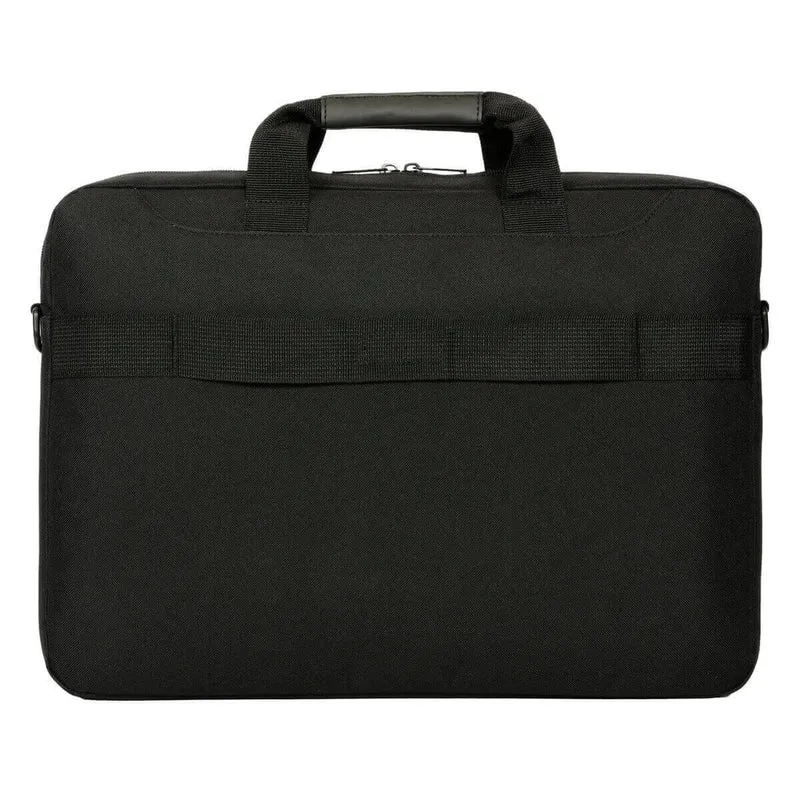 13-14" GeoLite EcoSmart® Slim Brief Topload