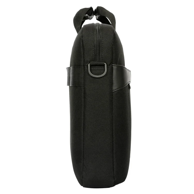 13-14" GeoLite EcoSmart® Slim Brief Topload