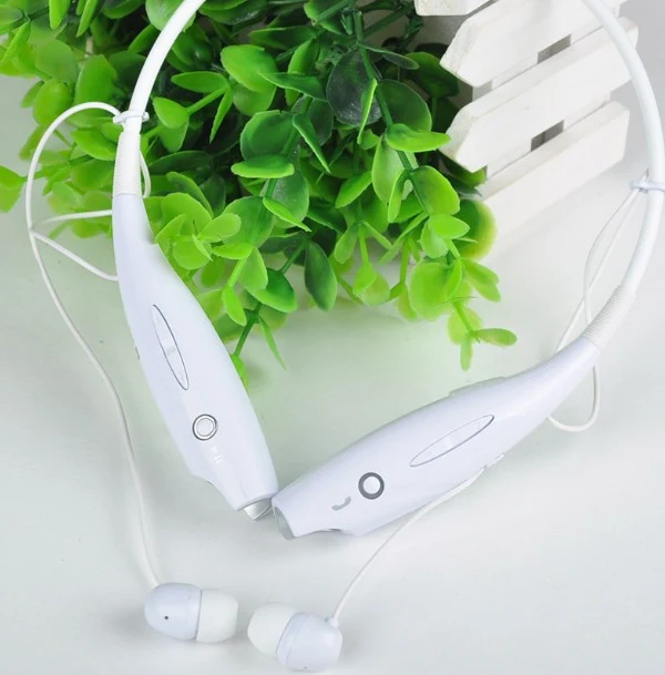 Wireless Bluetooth Gaming Headset