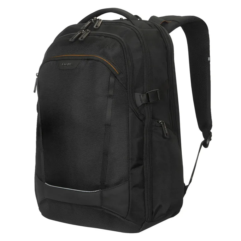 Sac à dos de voyage Voyager EXP 15"-17”