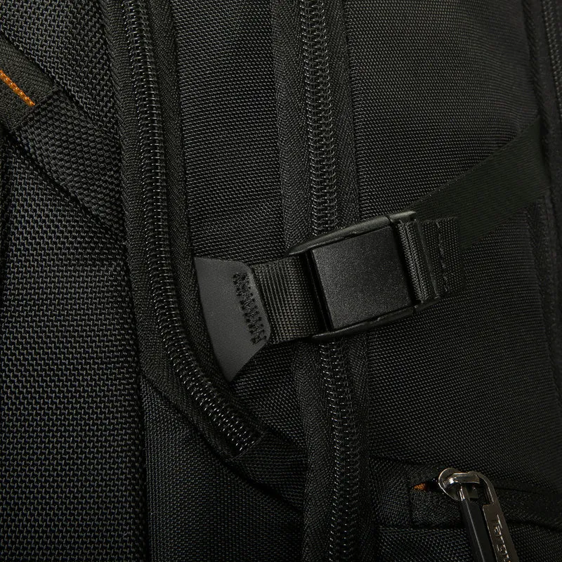 Sac à dos de voyage Voyager EXP 15"-17”