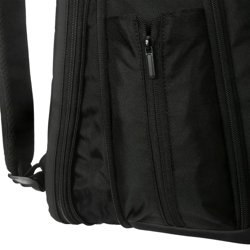 Sac à dos de voyage Voyager EXP 15"-17”