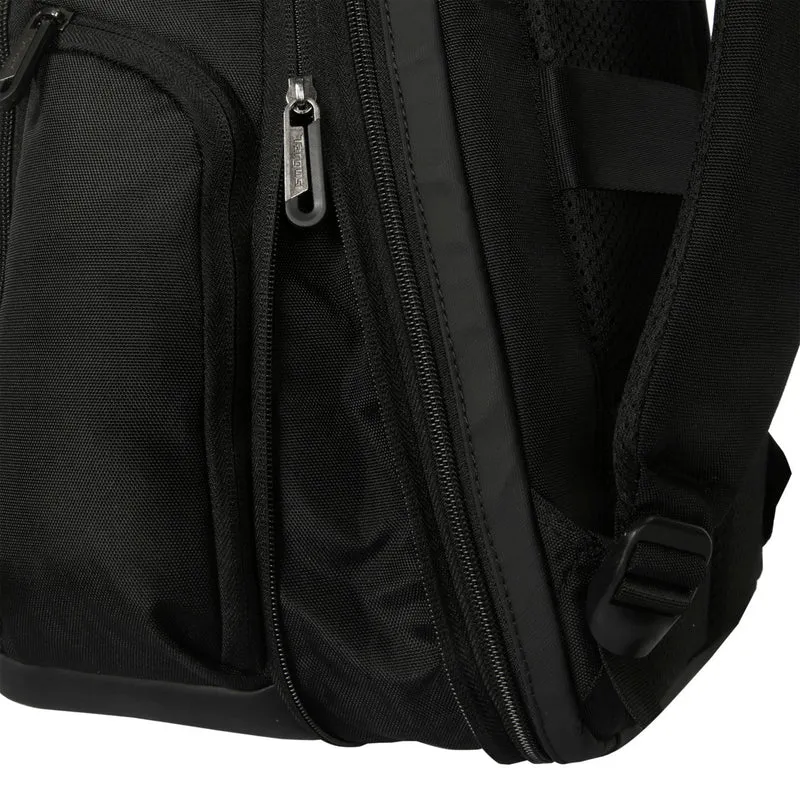 Sac à dos de voyage Voyager EXP 15"-17”