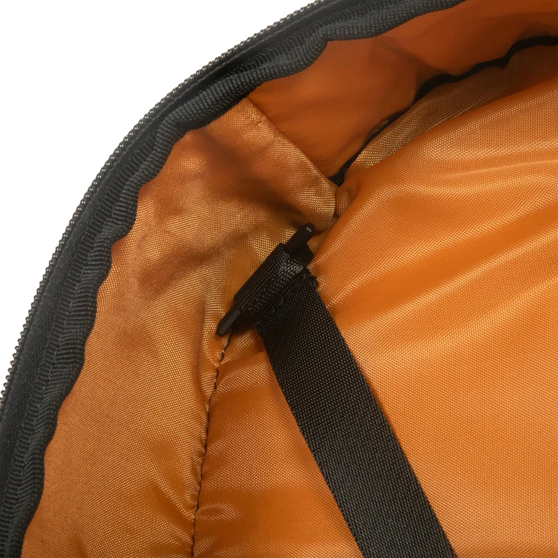Sac à dos de voyage Voyager EXP 15"-17”