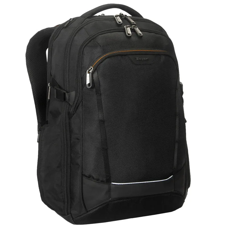 Sac à dos de voyage Voyager EXP 15"-17”
