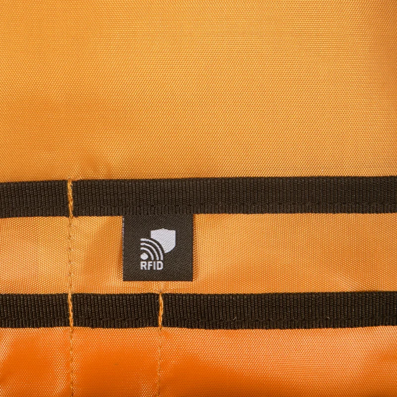 Sac à dos de voyage Voyager EXP 15"-17”
