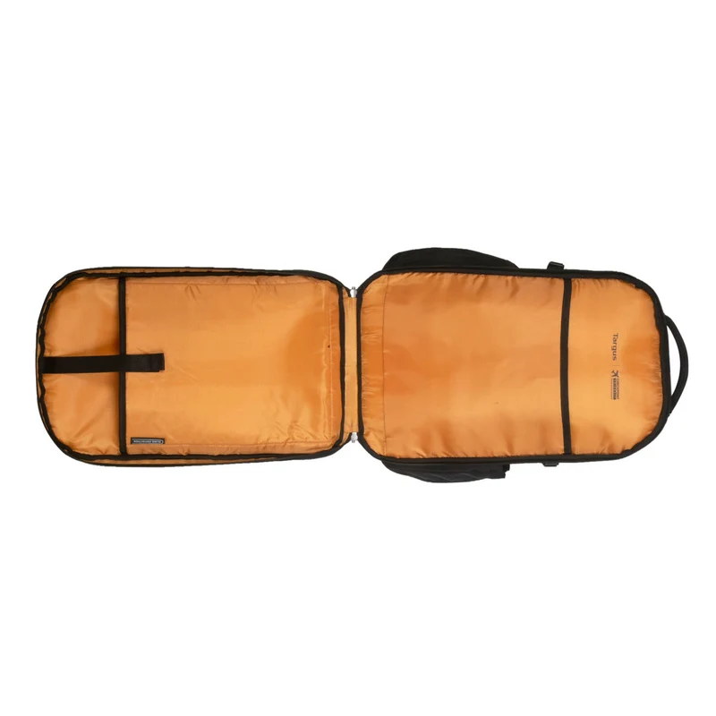Sac à dos de voyage Voyager EXP 15"-17”