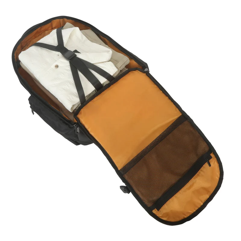 Sac à dos de voyage Voyager EXP 15"-17”