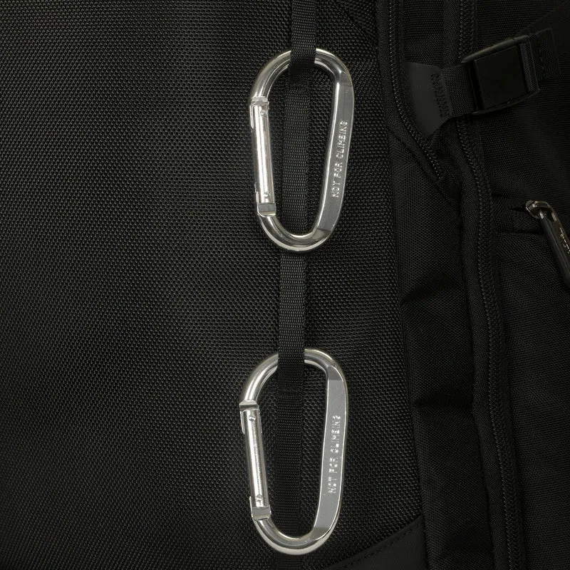 Sac à dos de voyage Voyager EXP 15"-17”