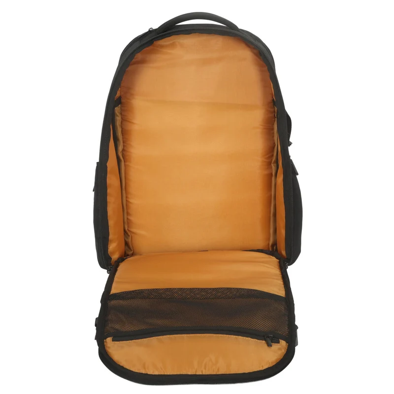 Sac à dos de voyage Voyager EXP 15"-17”