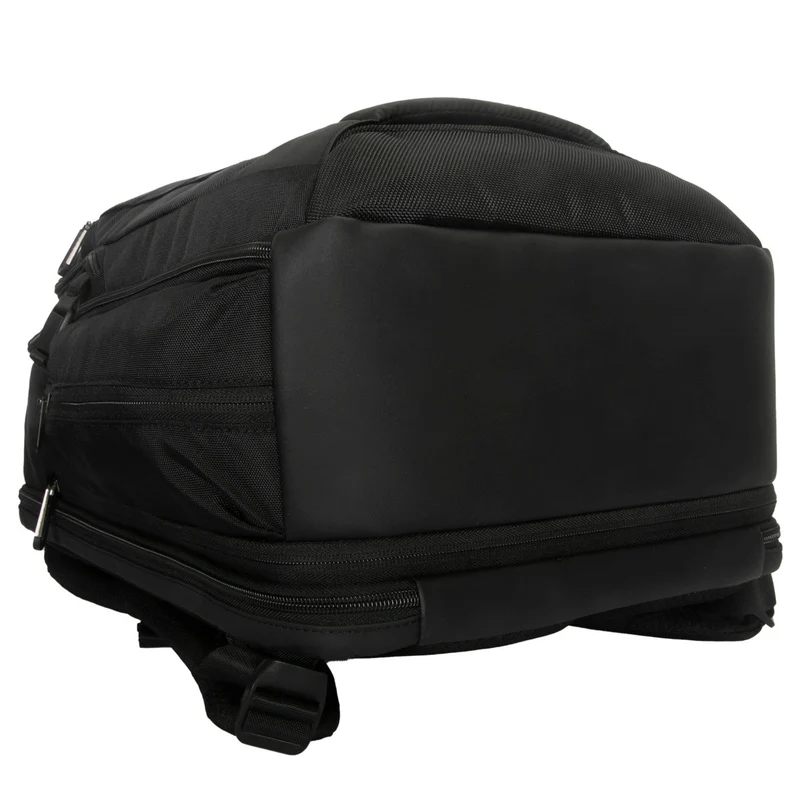 Sac à dos de voyage Voyager EXP 15"-17”