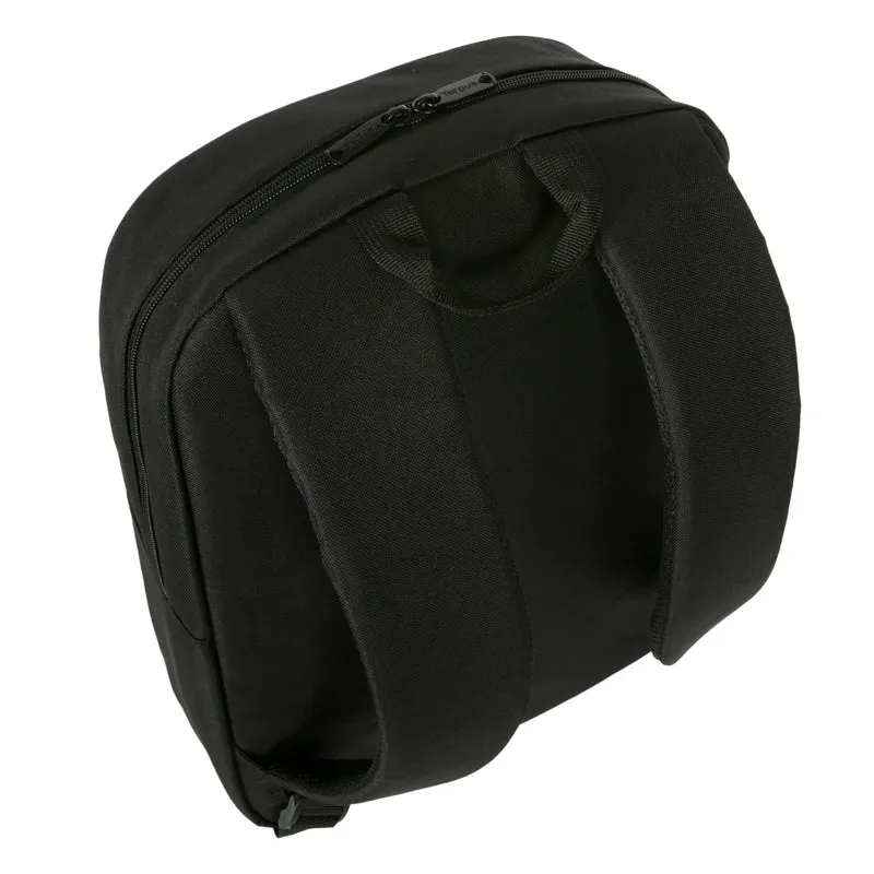 Sac à dos GeoLite EcoSmart® Essentials 15-16" (Noir)* (en anglais)