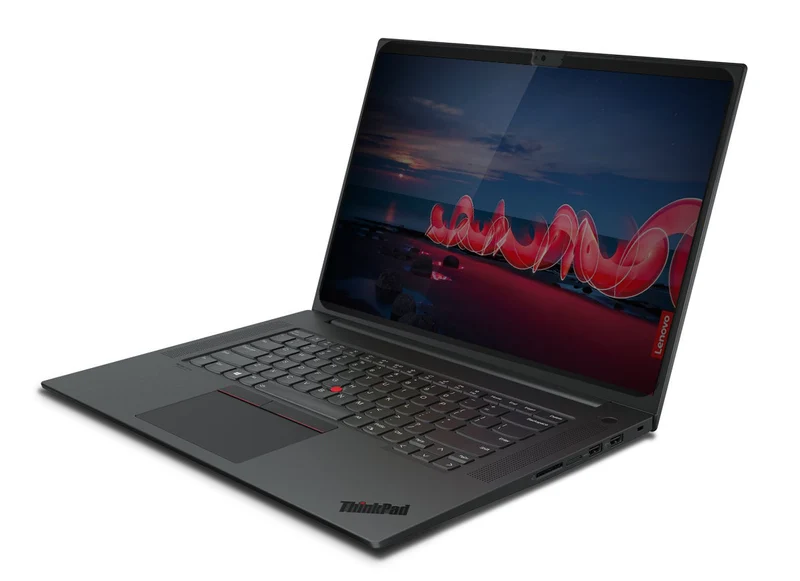 Écran de confidentialité 4Vu™ pour ordinateurs portables de 16 pouces